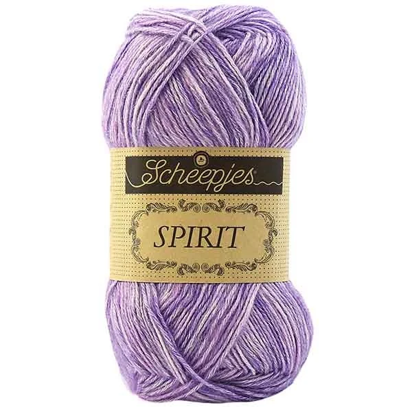 Scheepjes Spirit